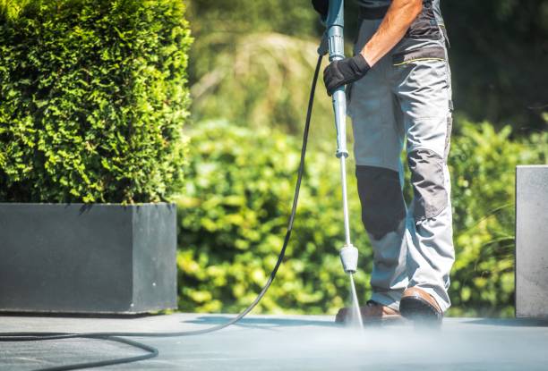 Best Rust Removal  in Ridgewood, NJ
