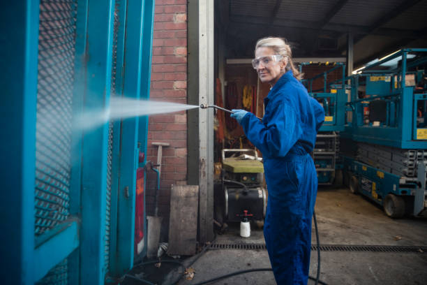 Best Winterizing Services  in Ridgewood, NJ