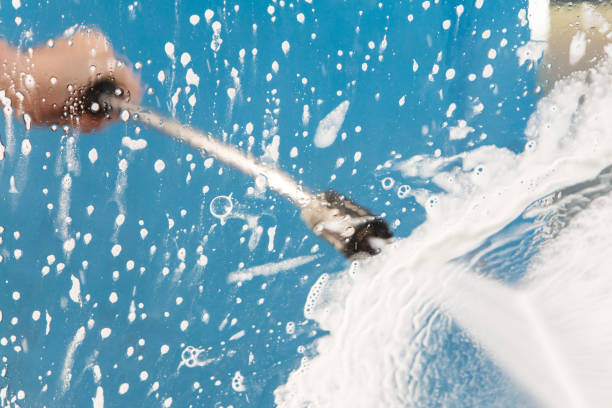 Animal Enclosure Cleaning in Ridgewood, NJ